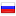 loft36.de server is located in Russia